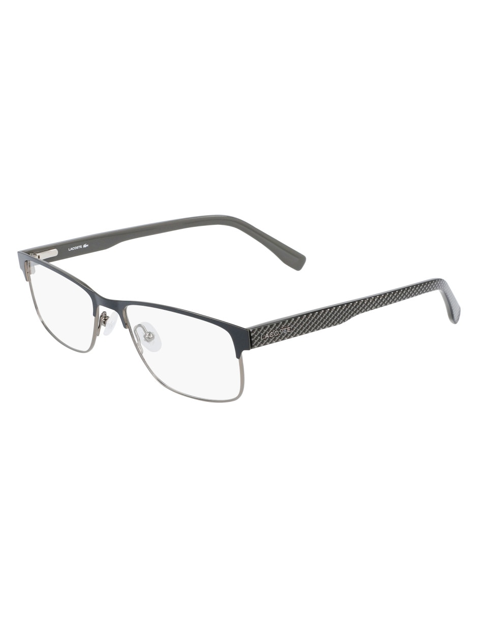 Armazón para hombre