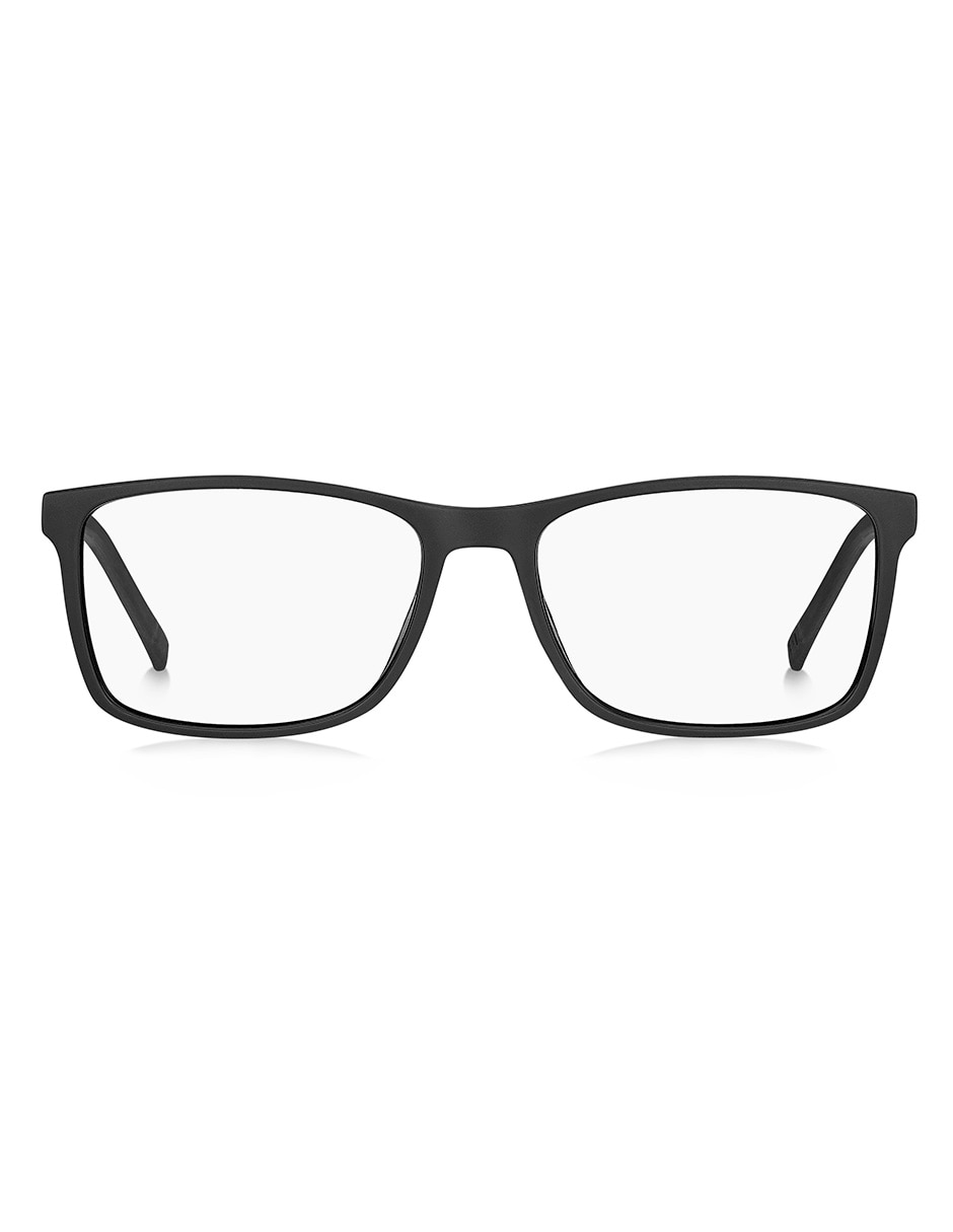 Armazón Hilfiger para hombre 1