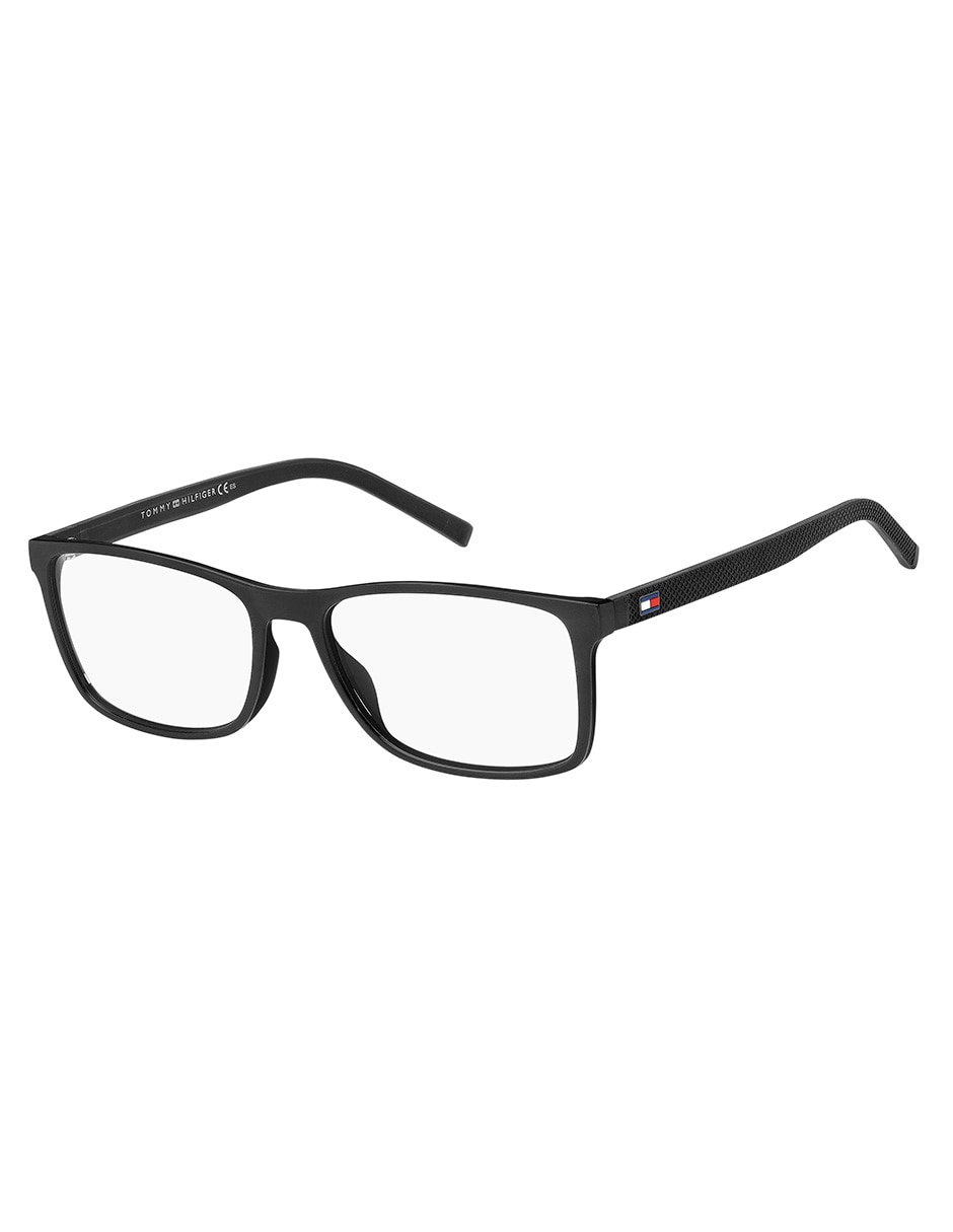 Armazón Hilfiger para hombre 2