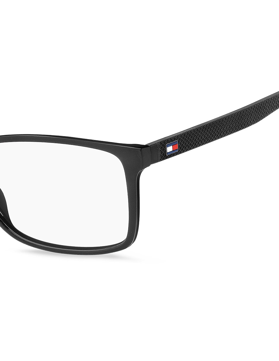 Armazón Hilfiger para hombre