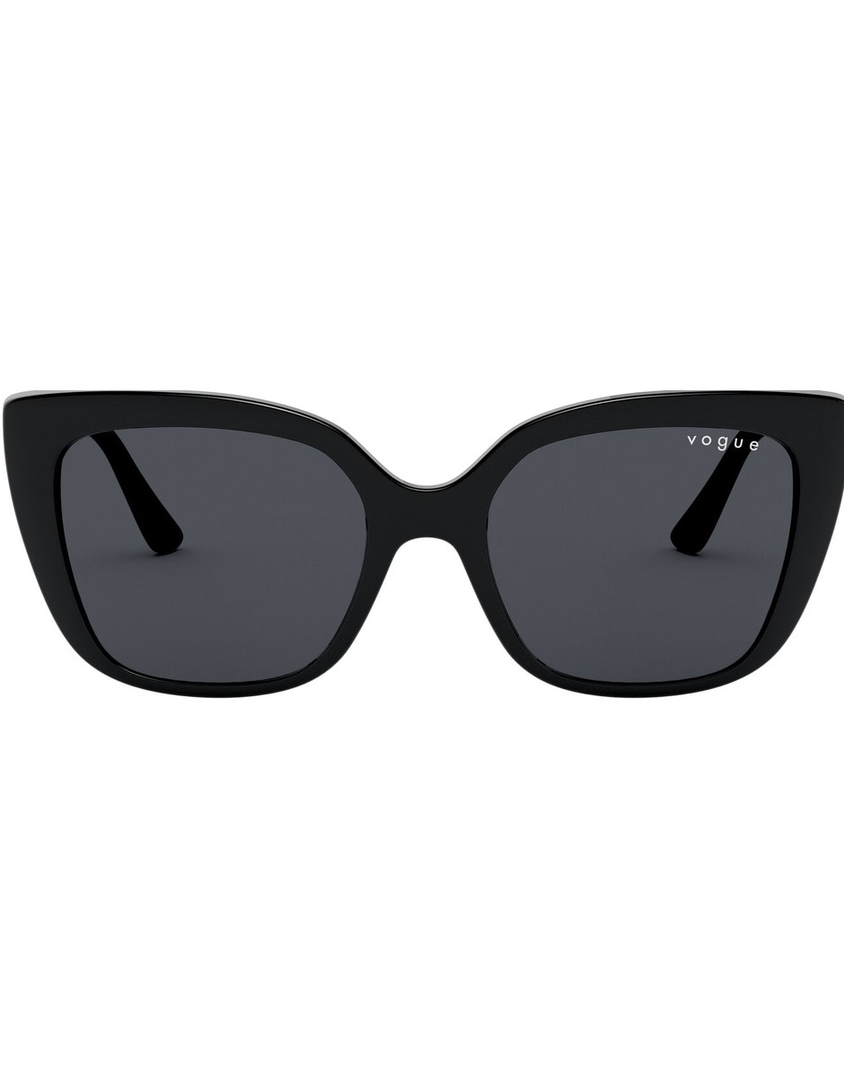 Lentes de sol VO5337S para mujer