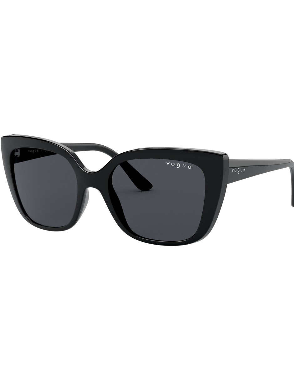 Lentes de sol VO5337S para mujer 2
