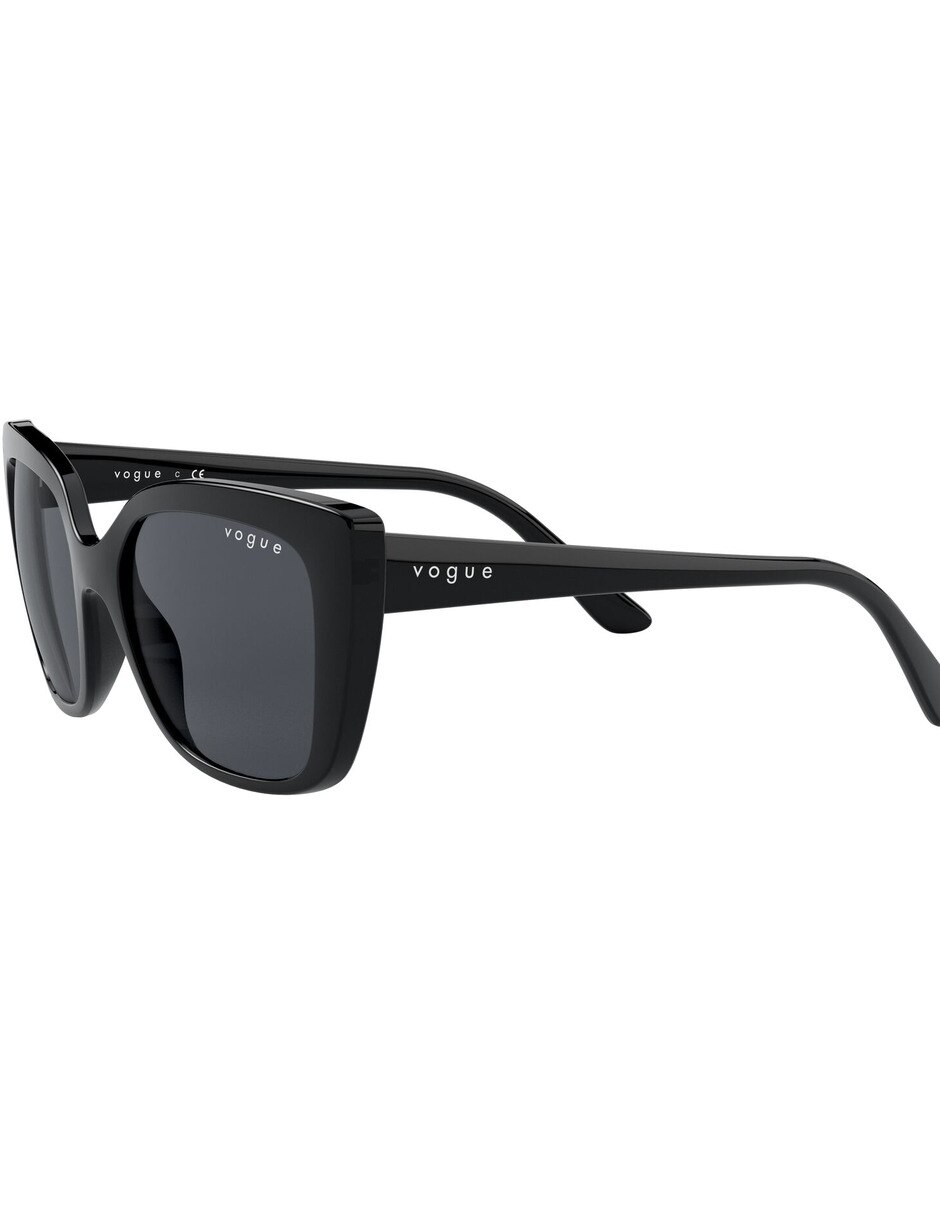 Lentes de sol VO5337S para mujer 3