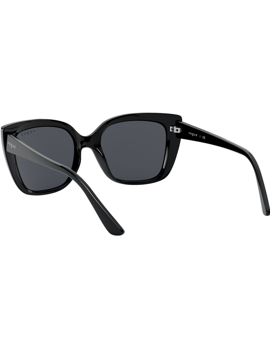Lentes de sol VO5337S para mujer 6