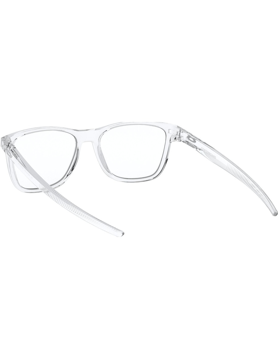 Armazón para hombre 8
