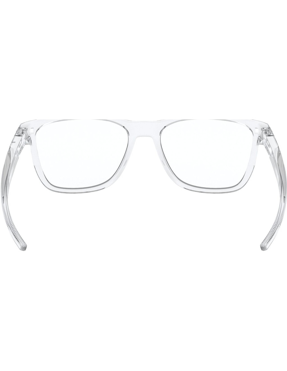 Armazón para hombre 11