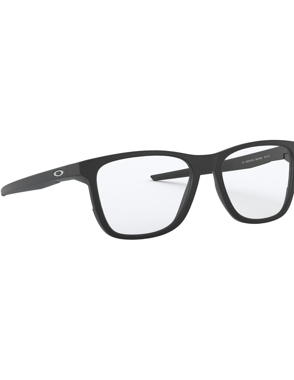 Armazón para hombre 12