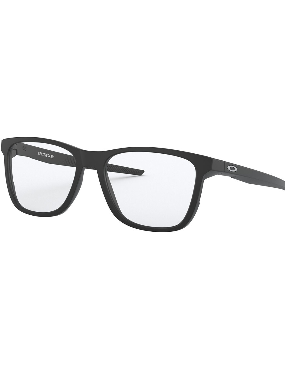 Armazón para hombre 2