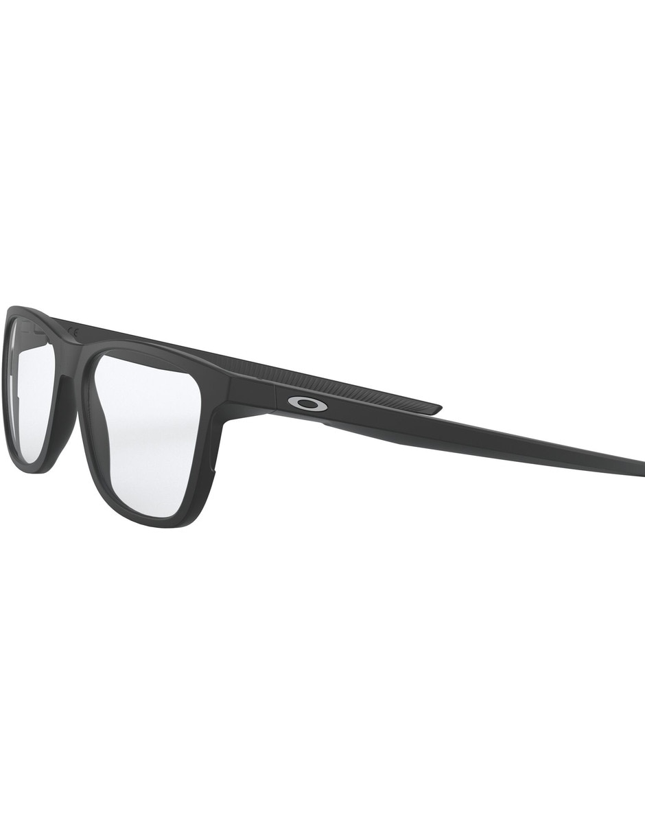 Armazón para hombre 3