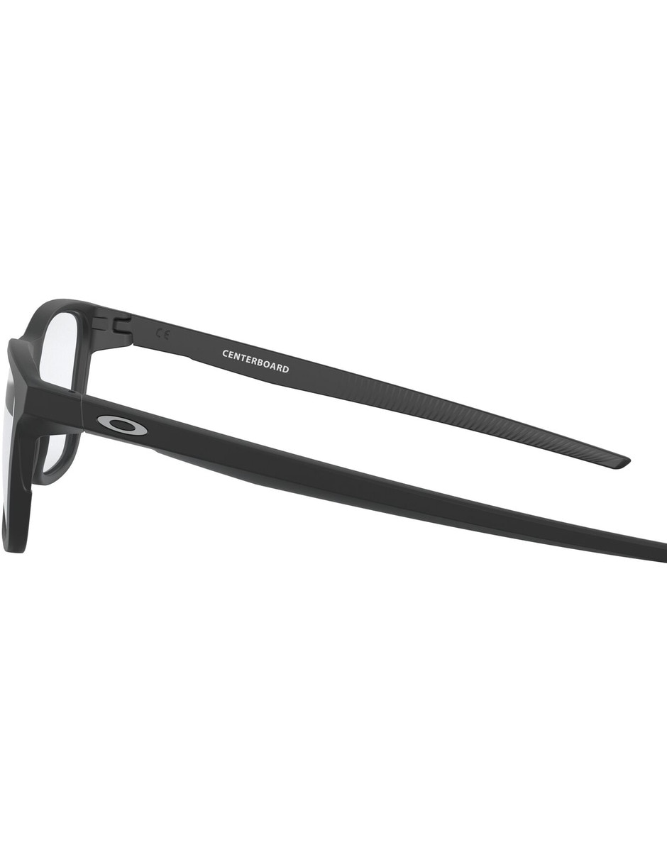 Armazón para hombre 4