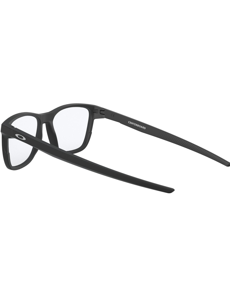 Armazón para hombre 5