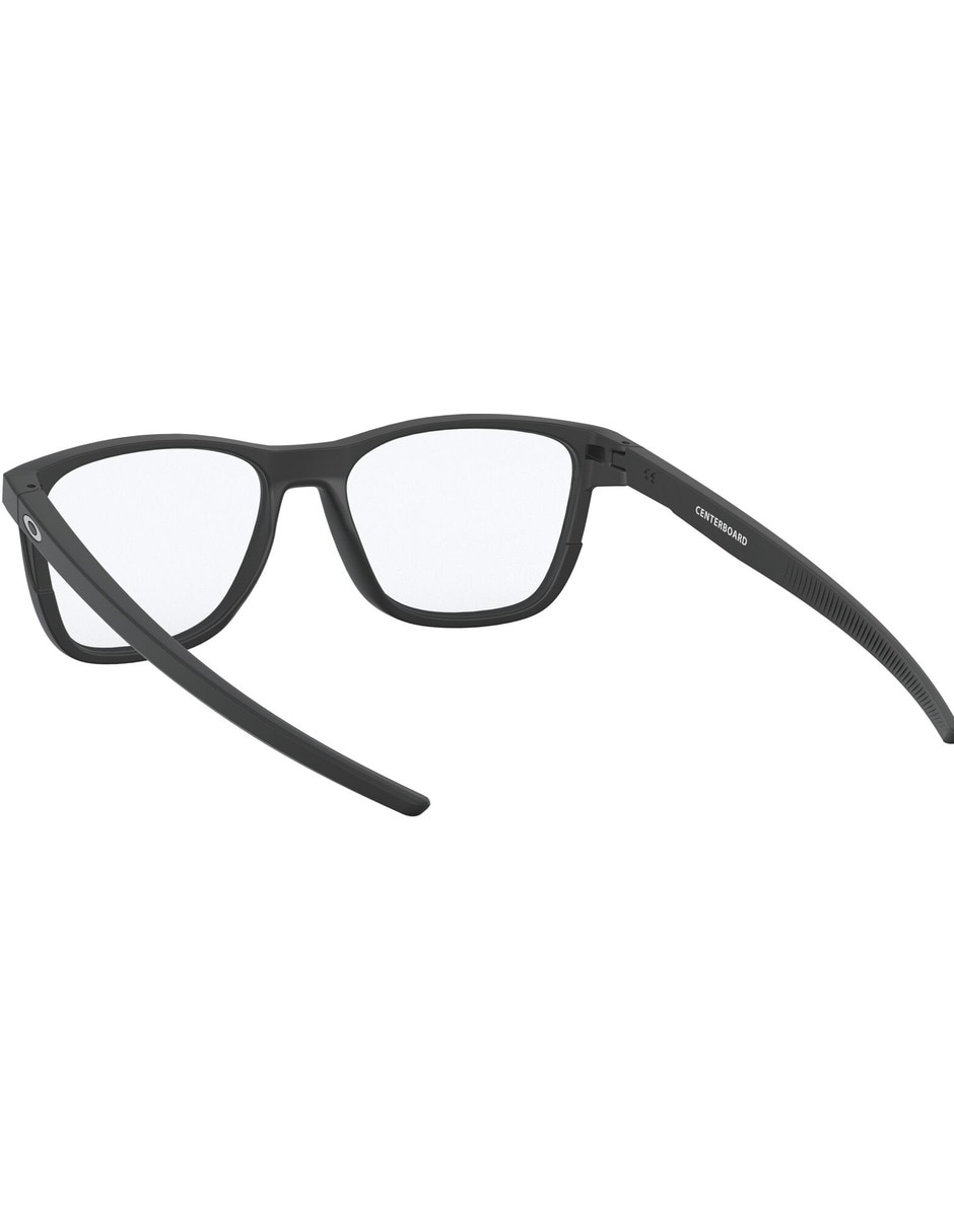 Armazón para hombre 6