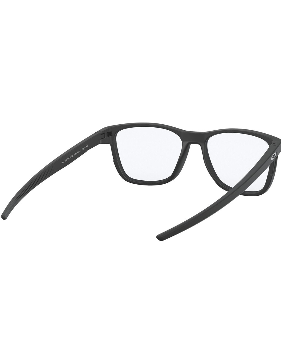 Armazón para hombre 8