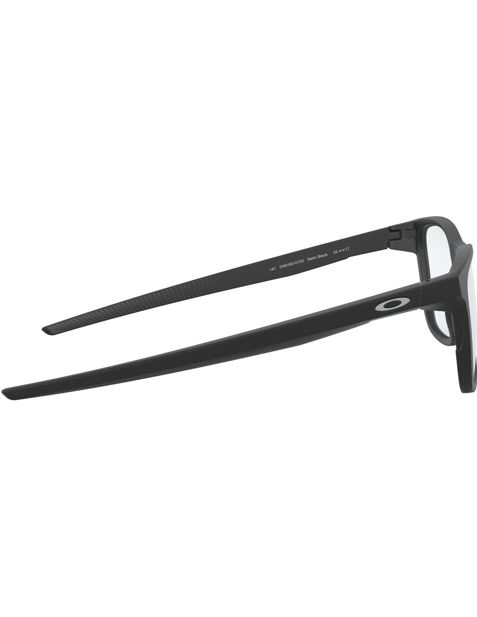 Armazón para hombre 10