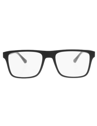 Armazón para hombre 1