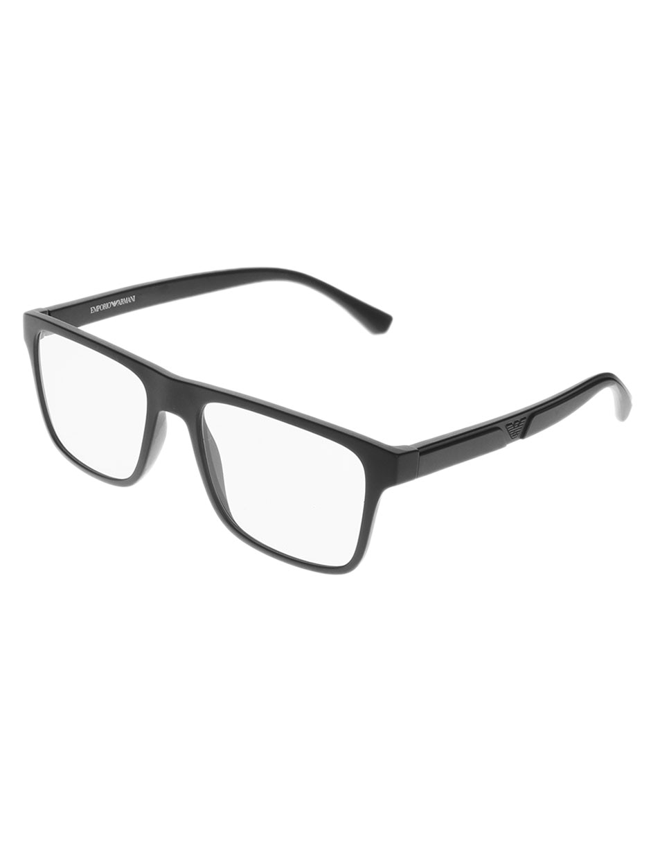 Armazón para hombre 2