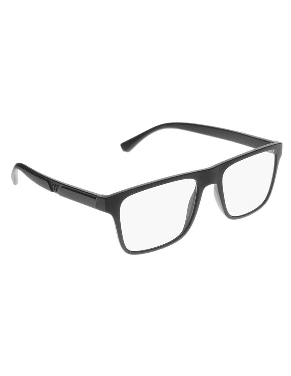 Armazón para hombre 3