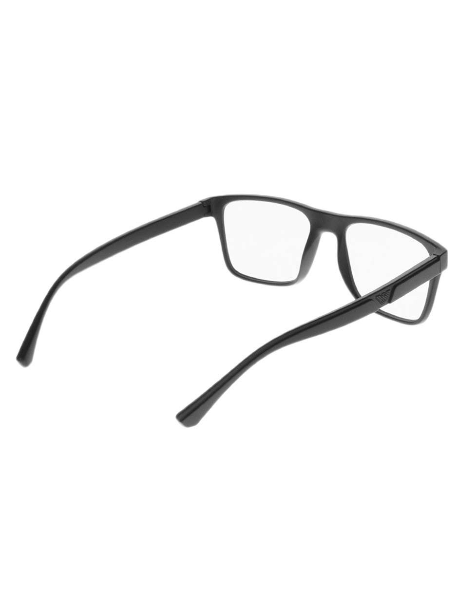 Armazón para hombre 4