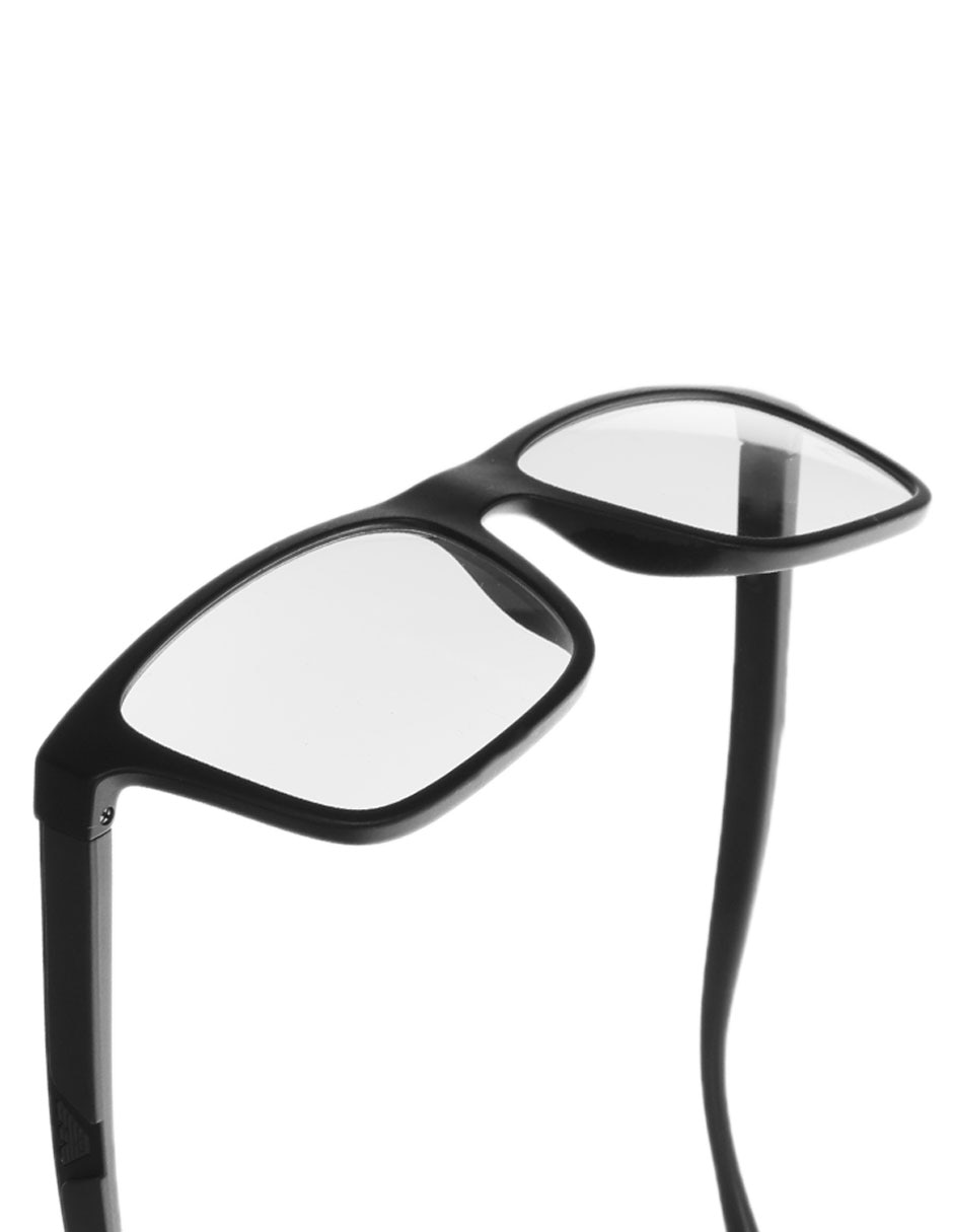 Armazón para hombre Armazón para hombre