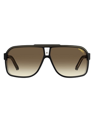 Lentes de sol Grand Prix 2 para hombre Lentes de sol Grand Prix 2 para hombre