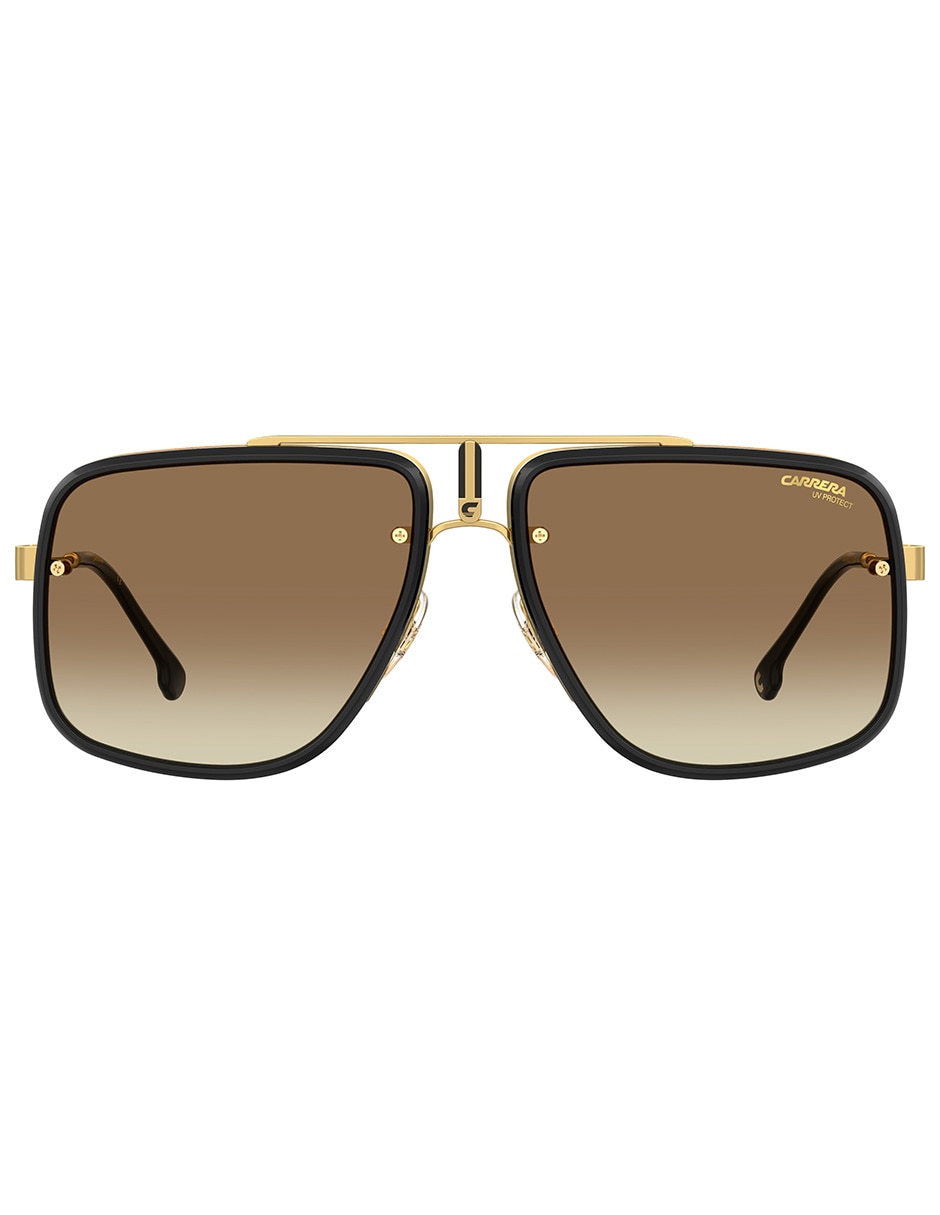 Lentes de sol CA Glory II para hombre