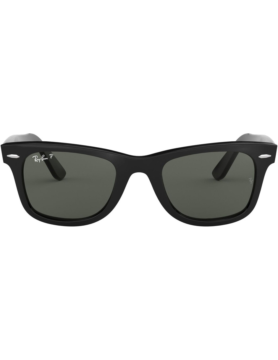 Lentes de sol Wayfarer Classic RB2140 unisex