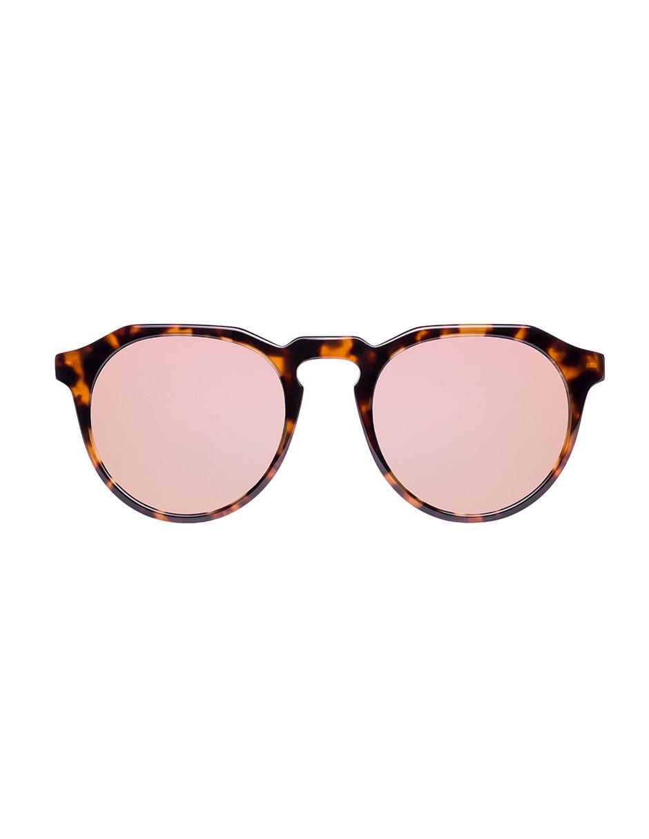 Lentes de sol Hawkers Carey · Rose Gold Warwick X unisex
