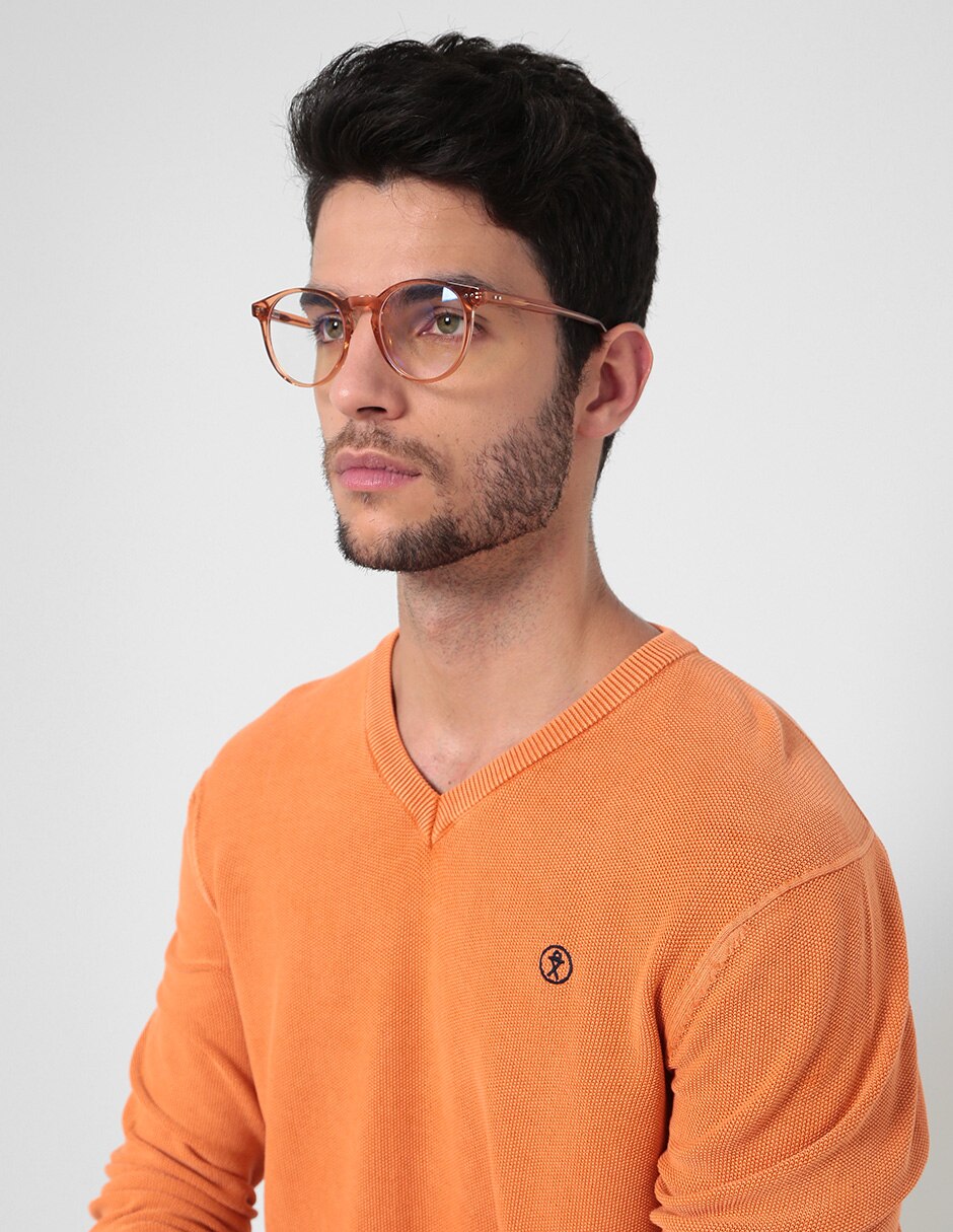 Armazón 6