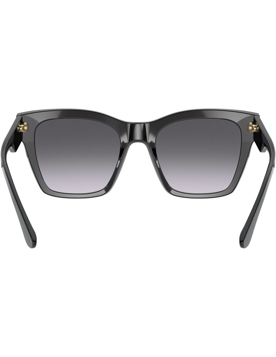 Lentes de sol DG4384F para mujer 7