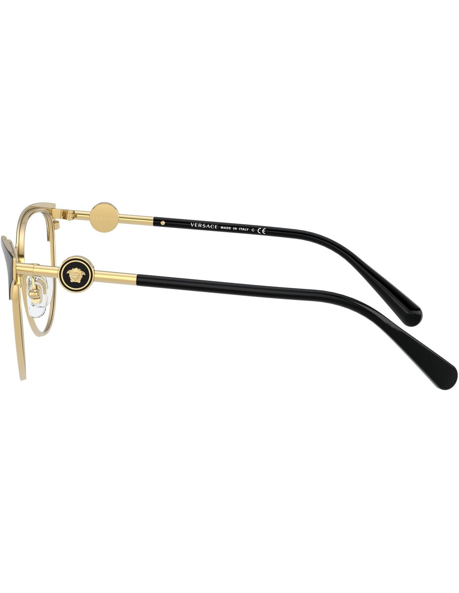 Armazón para mujer 12