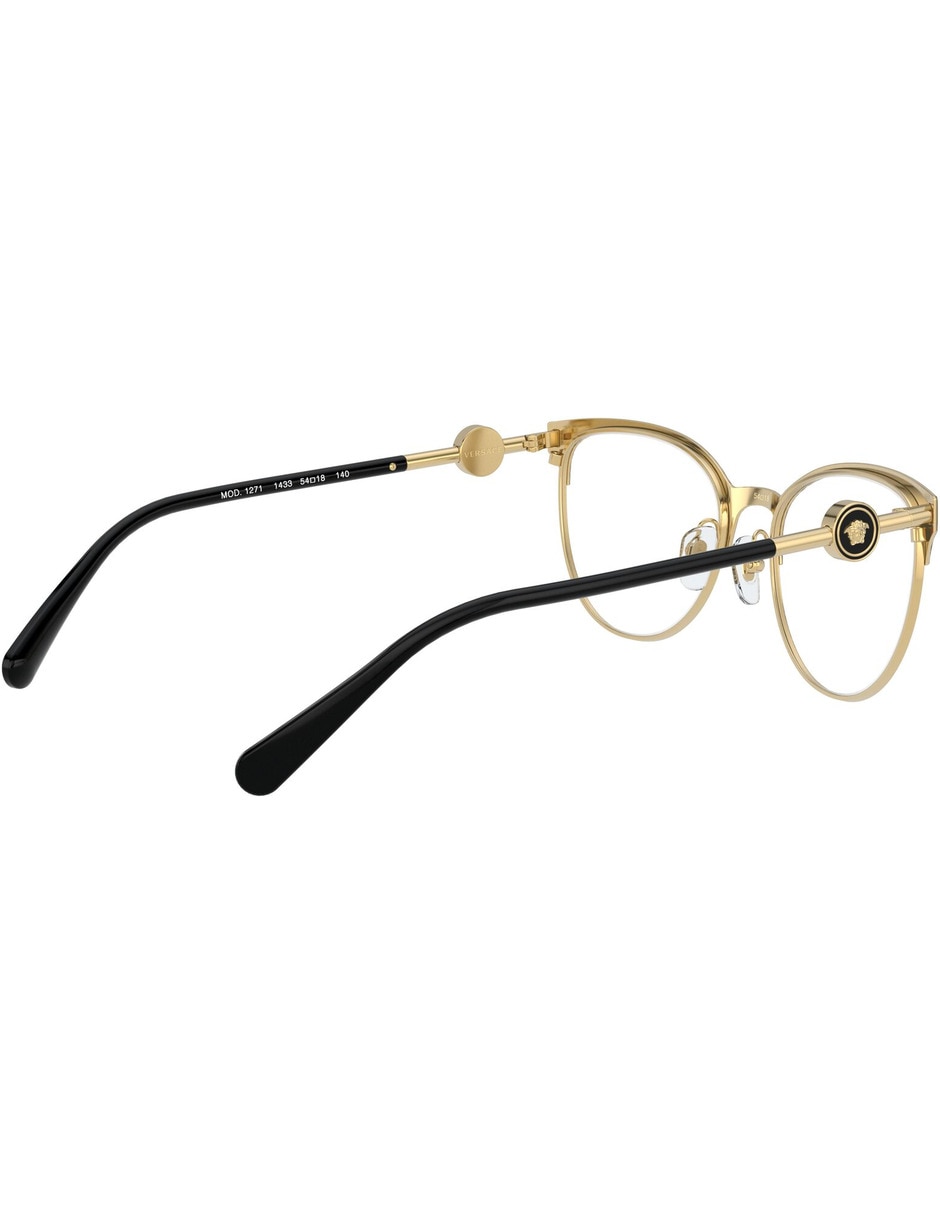 Armazón para mujer 10