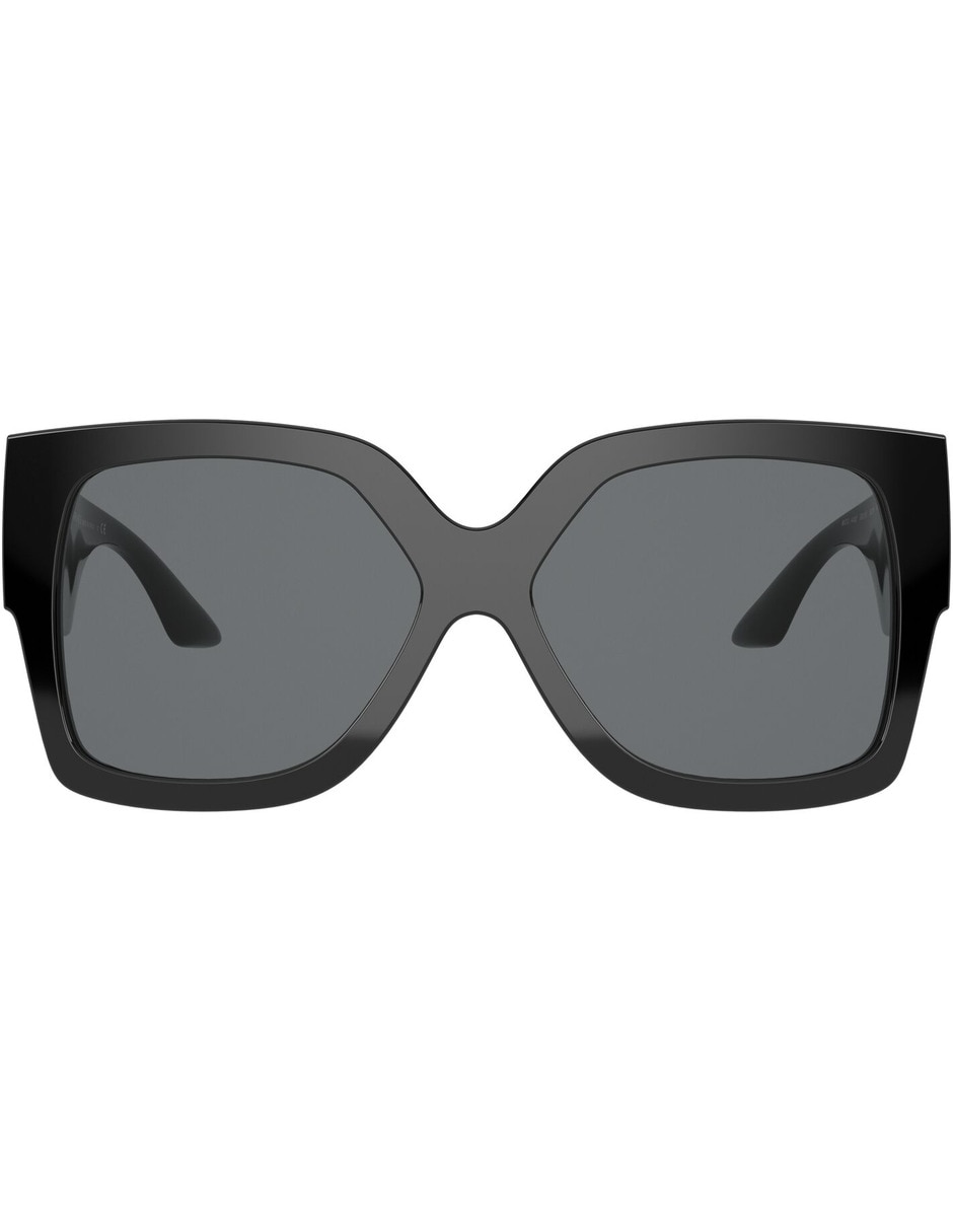 Lentes de sol 0VE4402GB1/8759 para mujer
