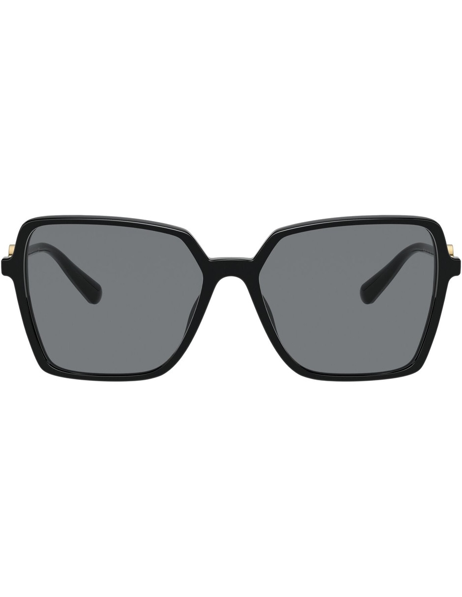Lentes de sol para mujer 1