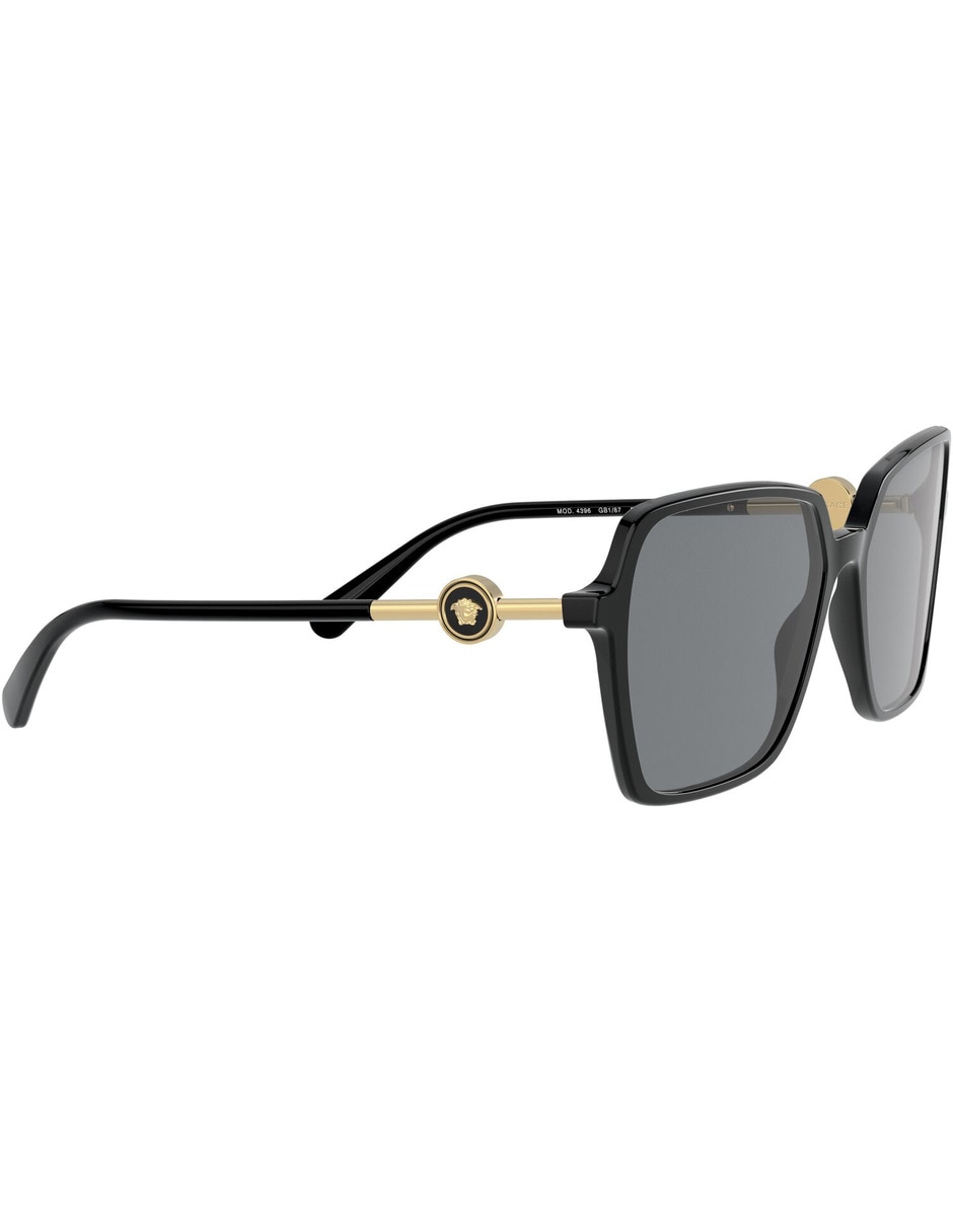 Lentes de sol para mujer 22