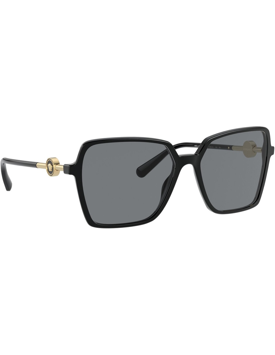 Lentes de sol para mujer 23