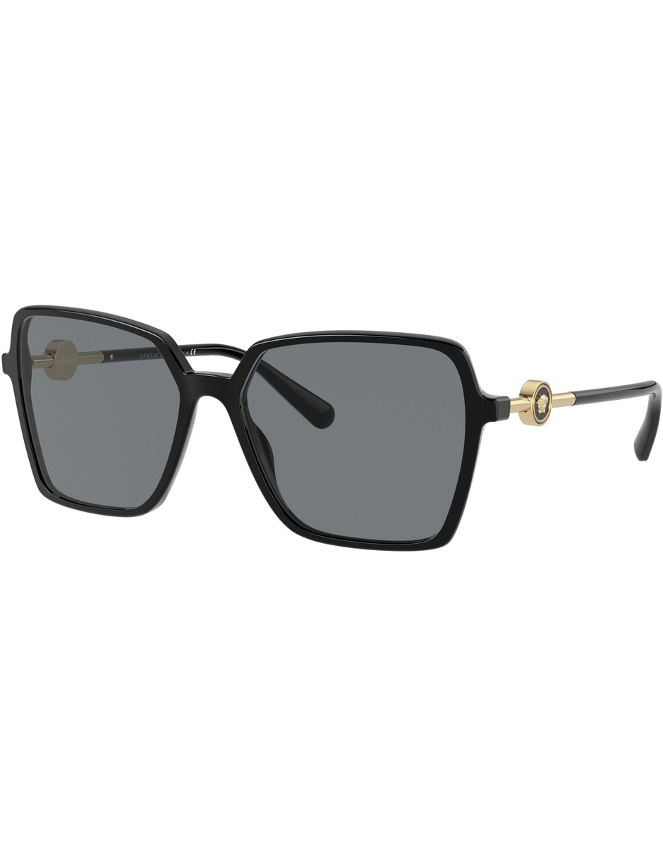 Lentes de sol para mujer 13