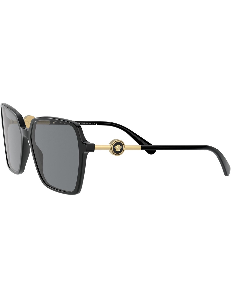 Lentes de sol para mujer 14