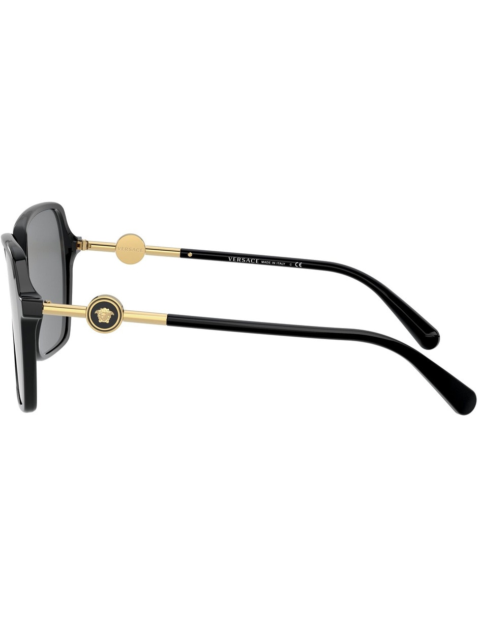 Lentes de sol para mujer 15