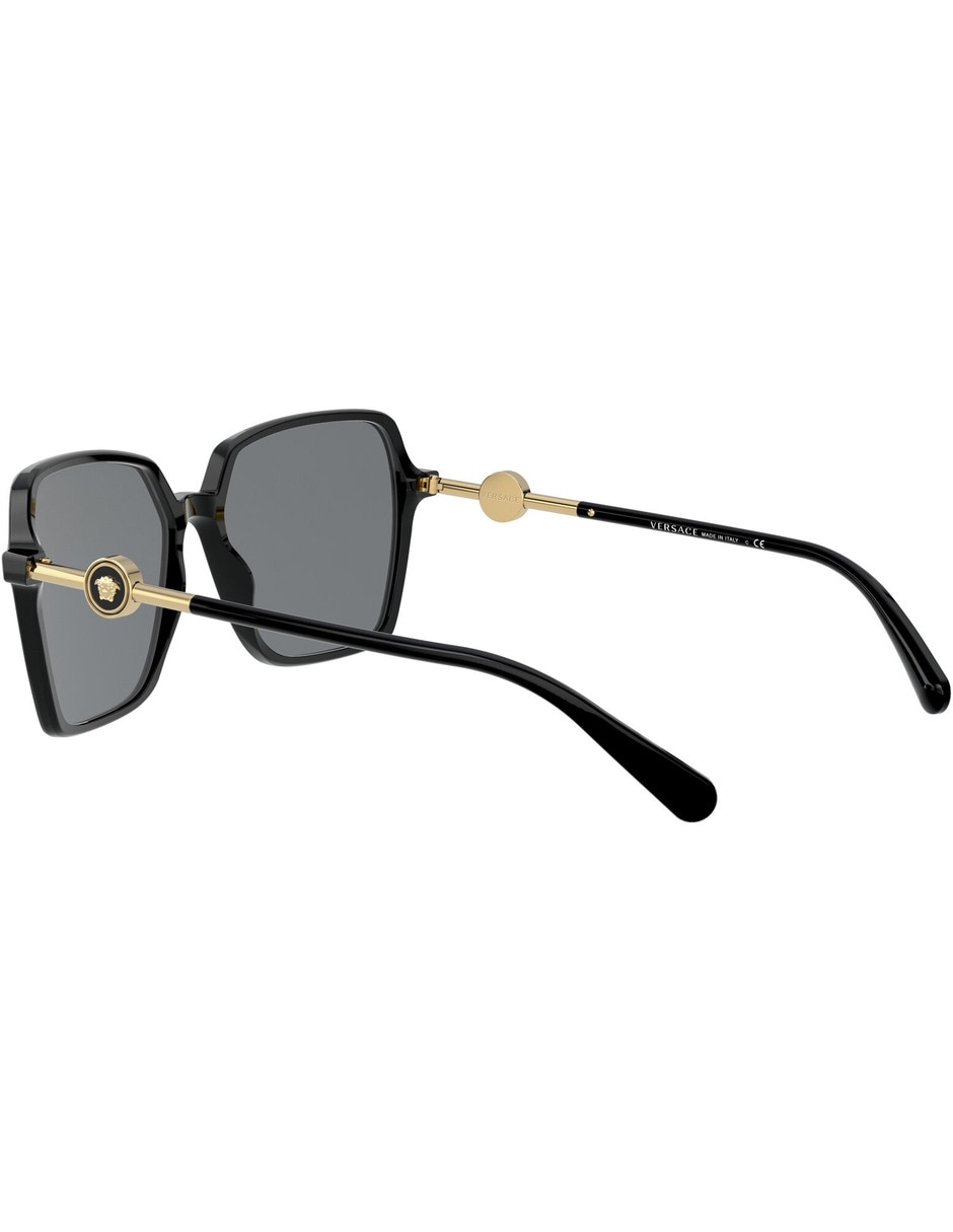 Lentes de sol para mujer 16