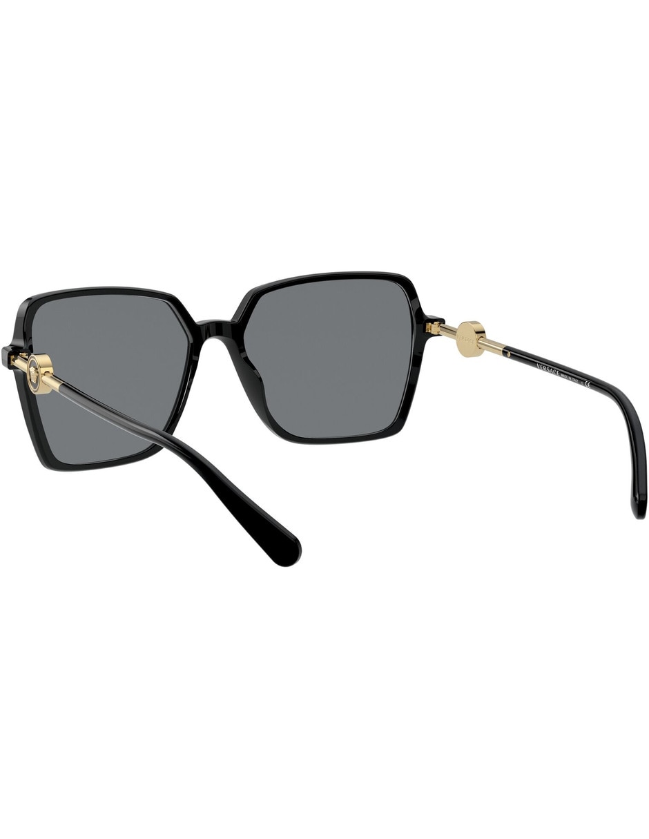 Lentes de sol para mujer 17