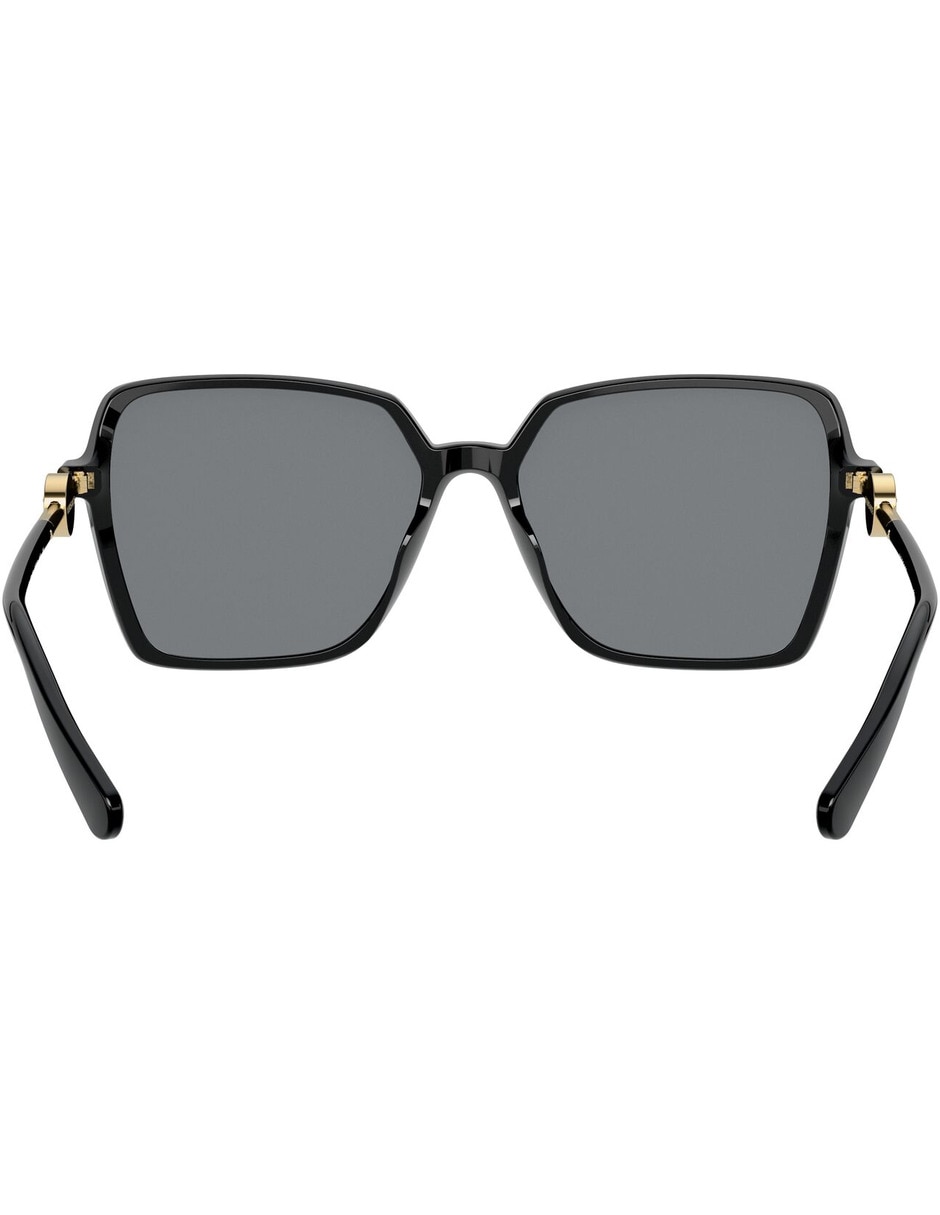 Lentes de sol para mujer 18