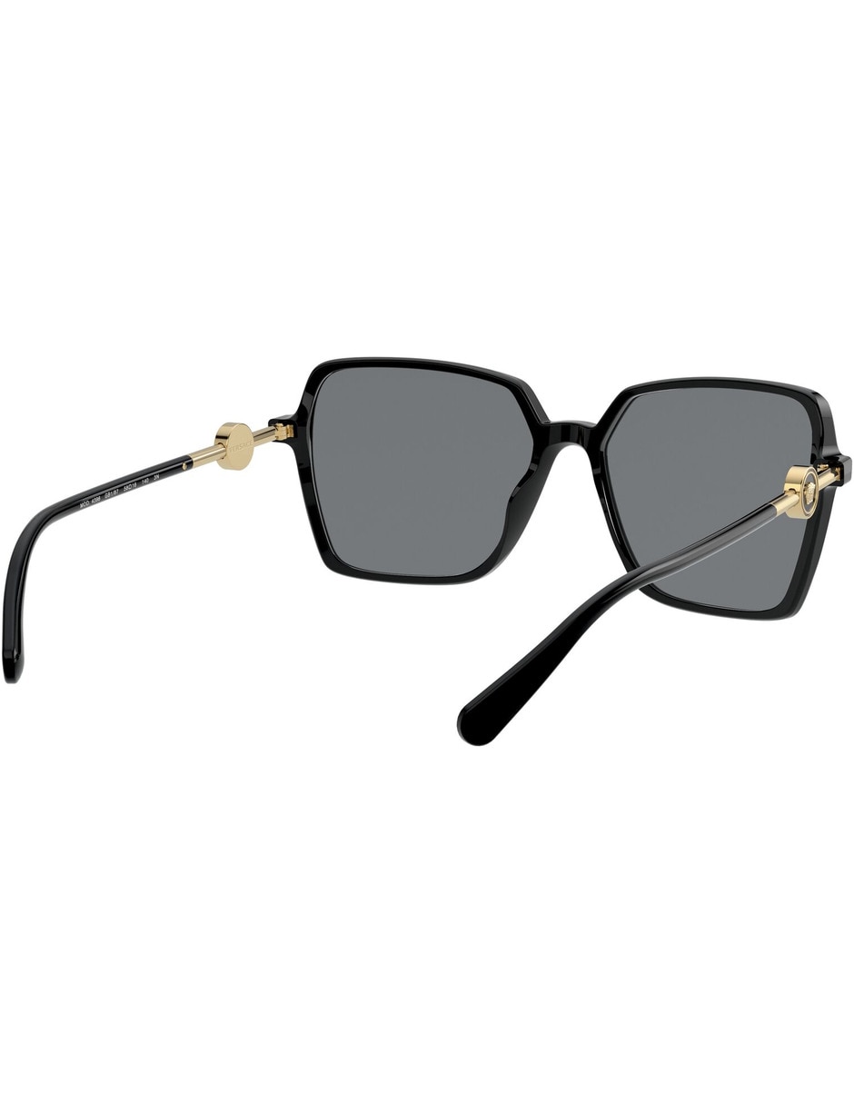 Lentes de sol para mujer 19
