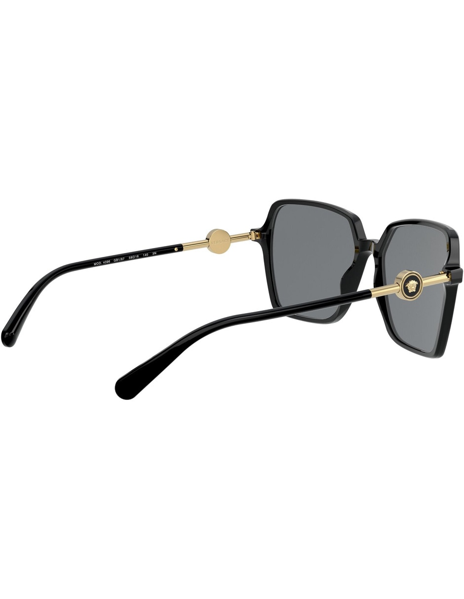 Lentes de sol para mujer 20