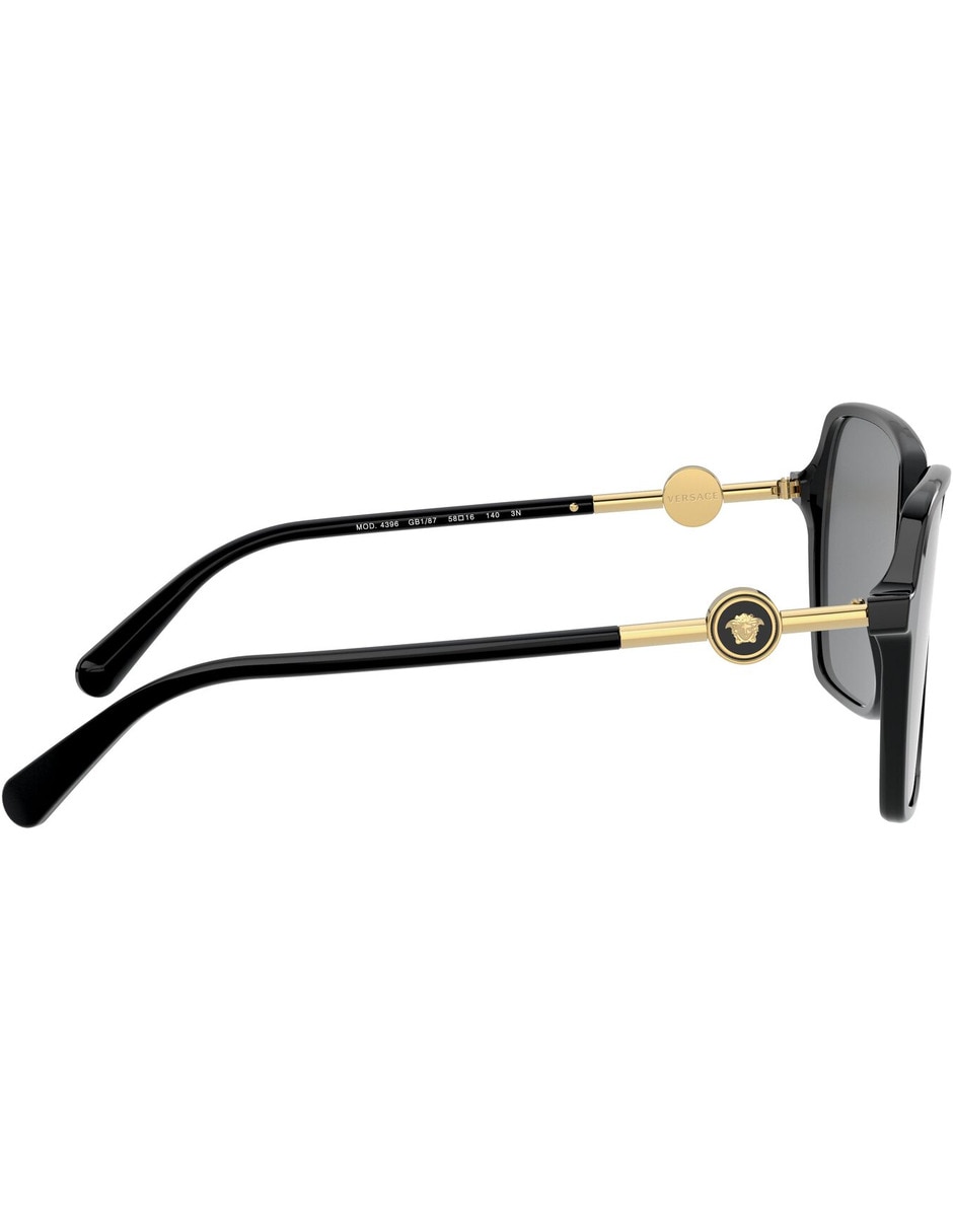 Lentes de sol para mujer 21