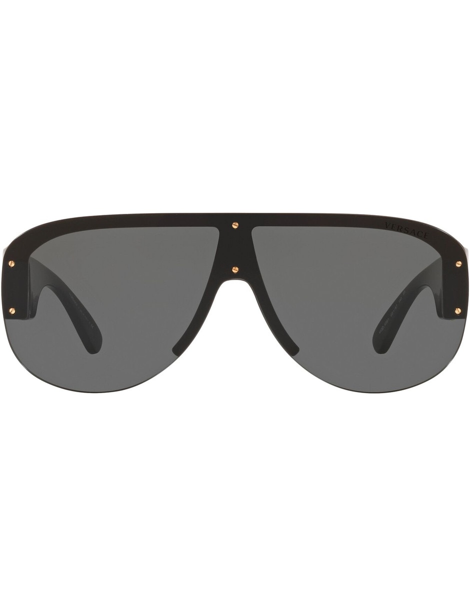 Lentes de sol para hombre 1