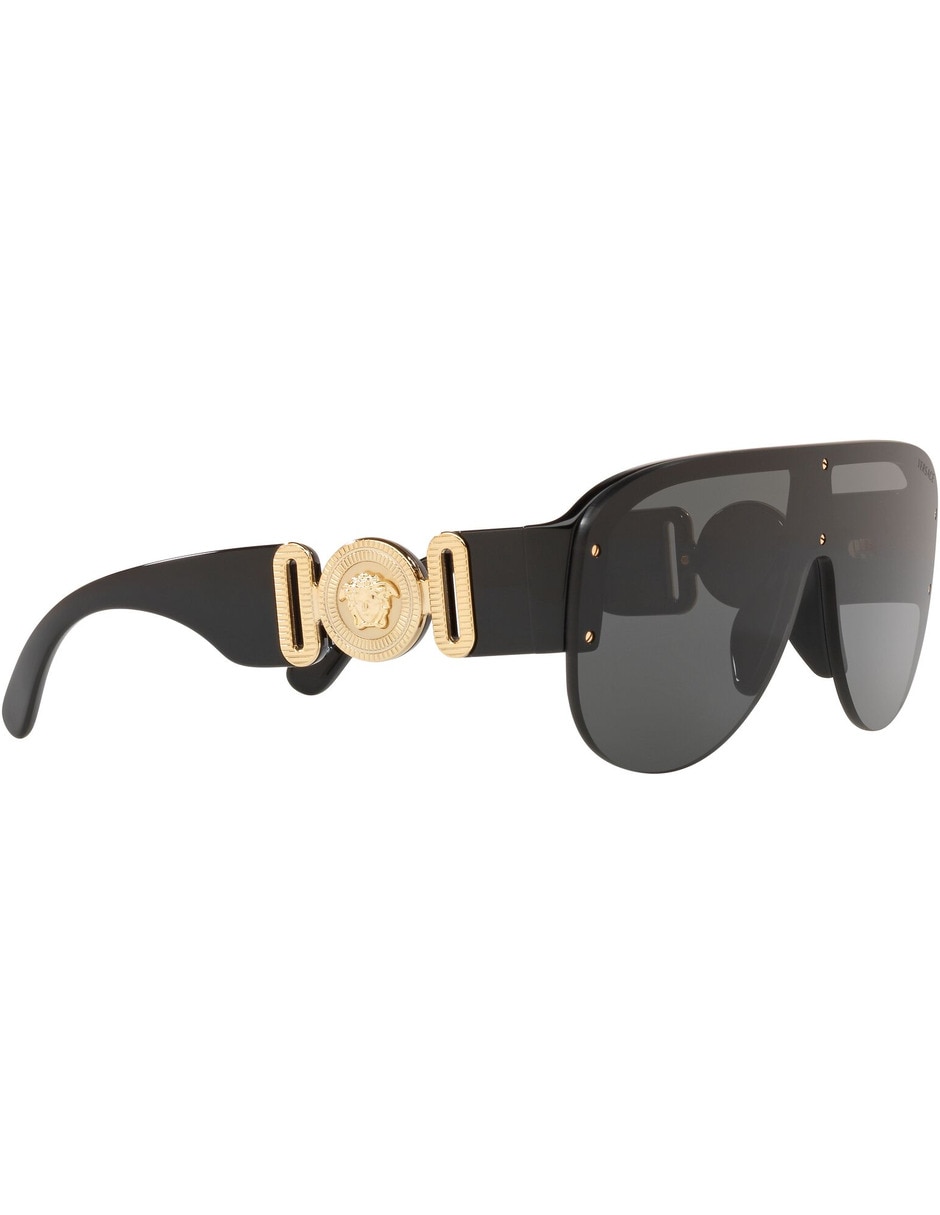 Lentes de sol para hombre 22
