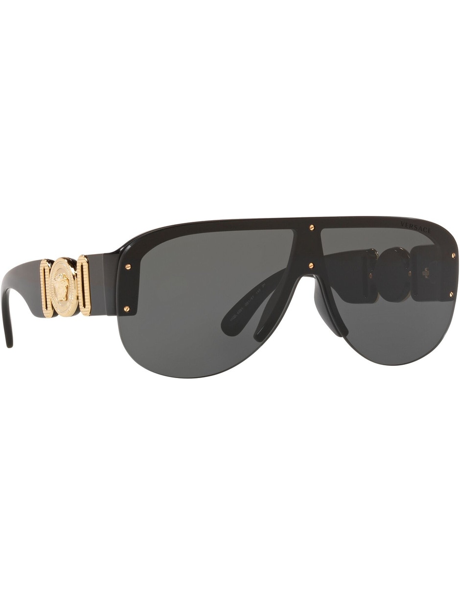 Lentes de sol para hombre 23