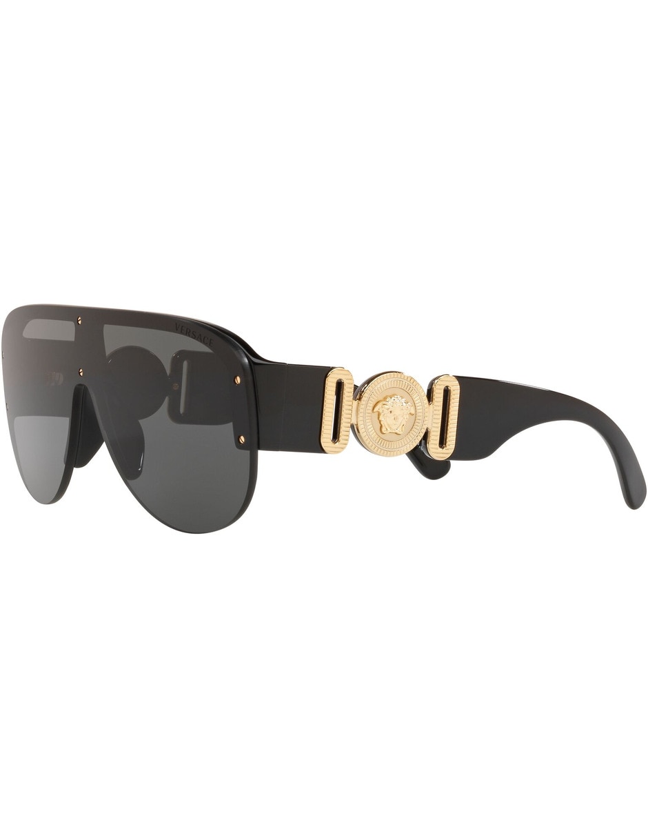 Lentes de sol para hombre 14