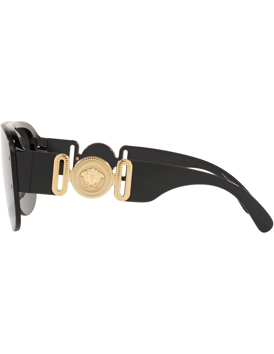Lentes de sol para hombre 15