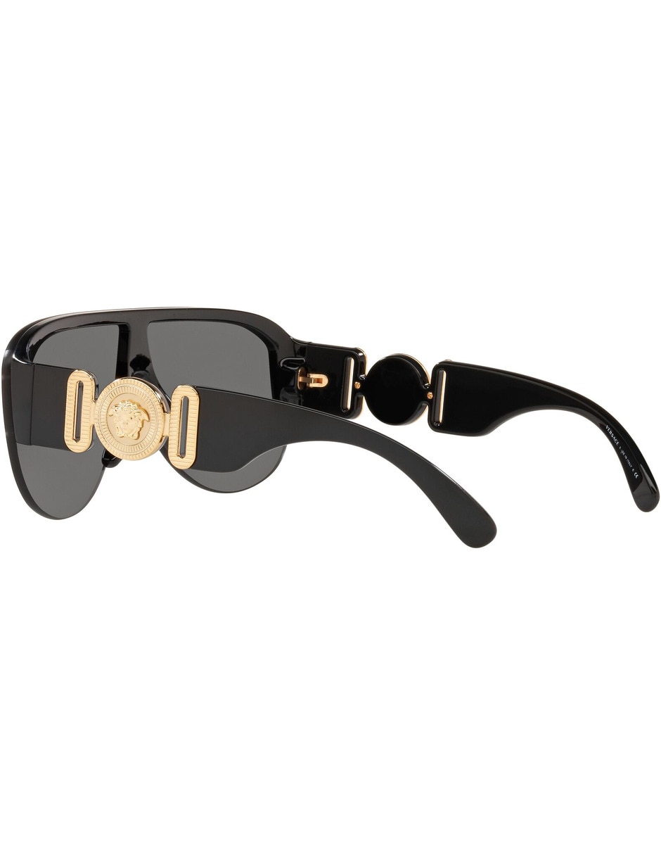 Lentes de sol para hombre 16